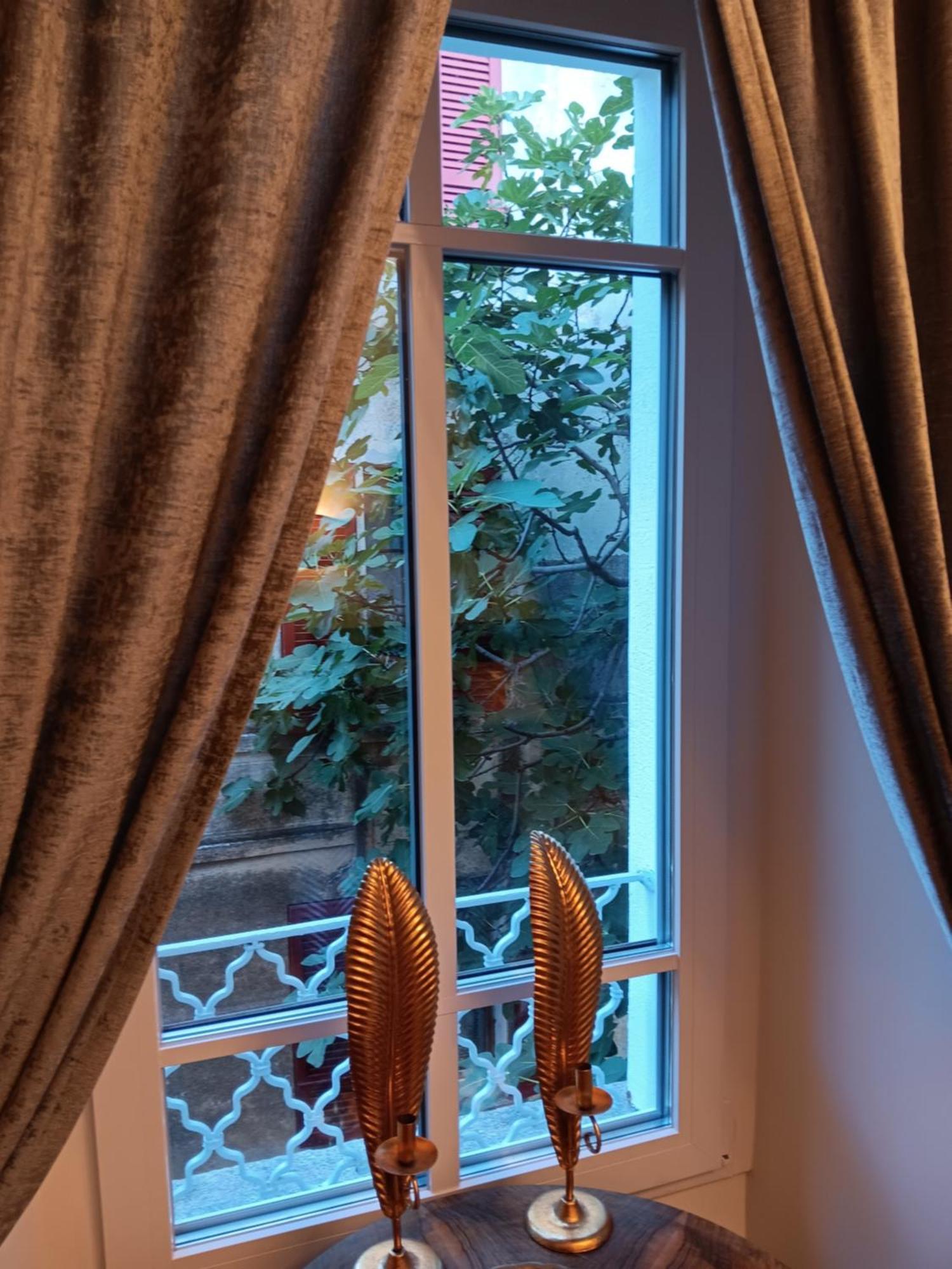 Casa Belgeri - Bed & Breakfast Dongio Bagian luar foto