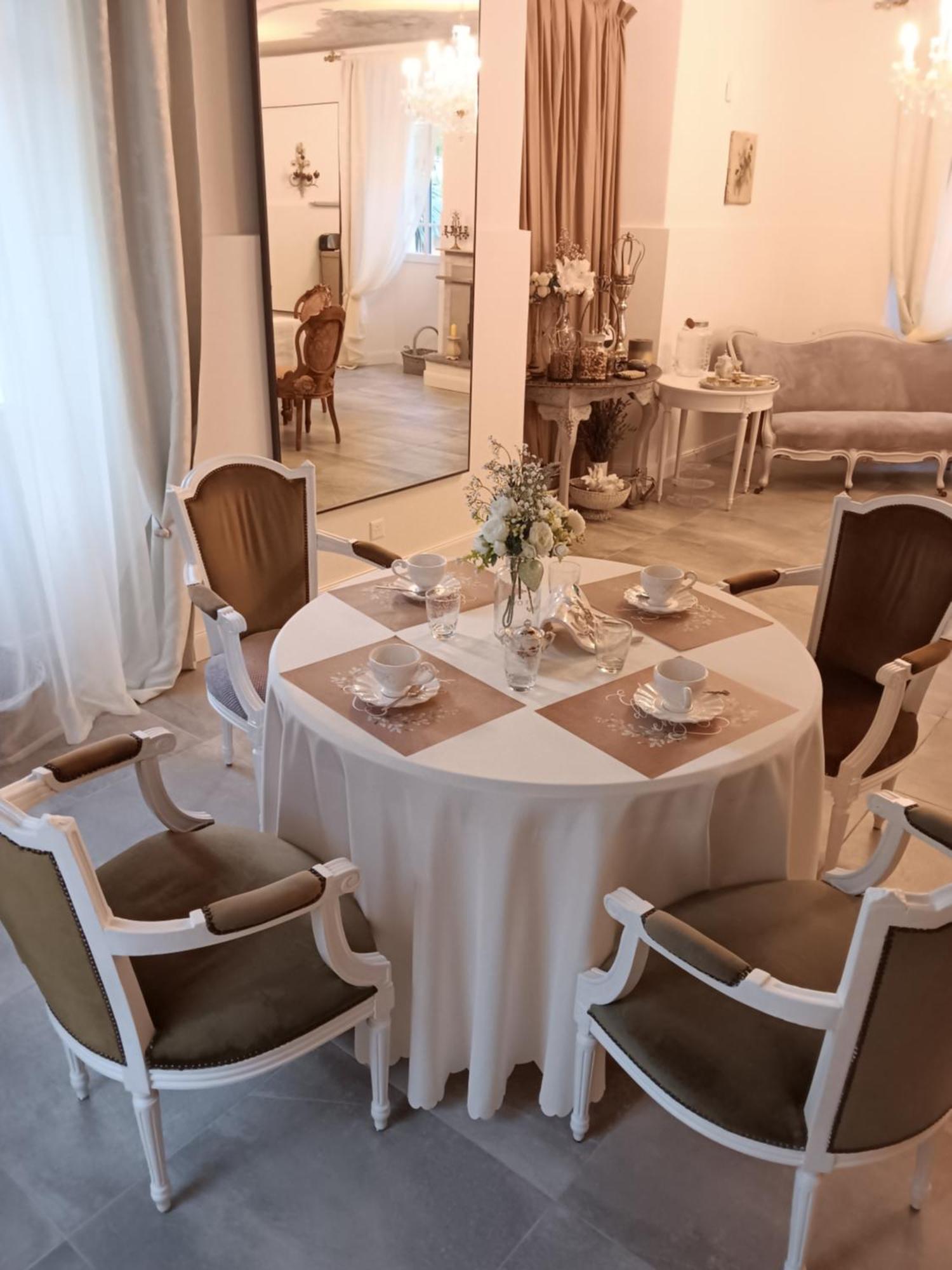 Casa Belgeri - Bed & Breakfast Dongio Bagian luar foto